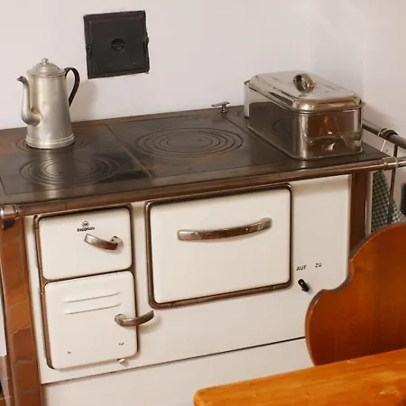 Im Gaessle, Kirchzarten, Dreisamtal Hébergement de vacances *