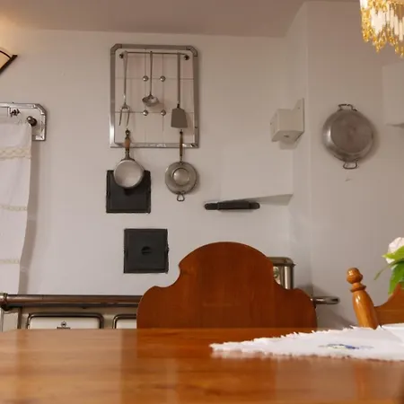 Im Gaessle, Kirchzarten, Dreisamtal Hébergement de vacances Kirchzarten