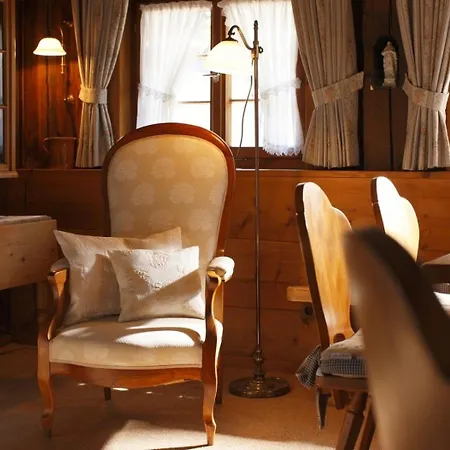 Im Gaessle, Kirchzarten, Dreisamtal Holiday home Kirchzarten