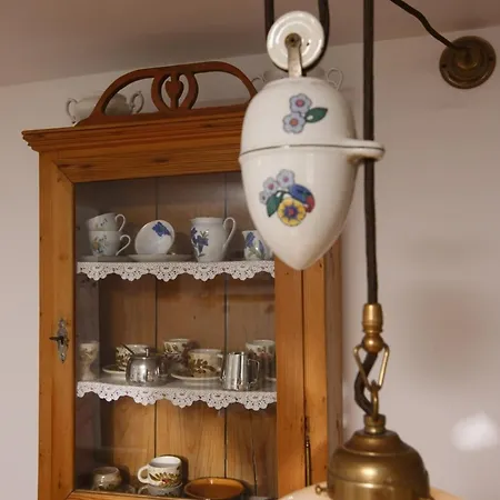 Im Gaessle, Kirchzarten, Dreisamtal Kirchzarten