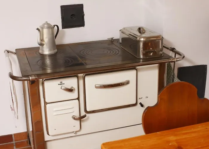 Im Gaessle, Kirchzarten, Dreisamtal بيت للعطل *