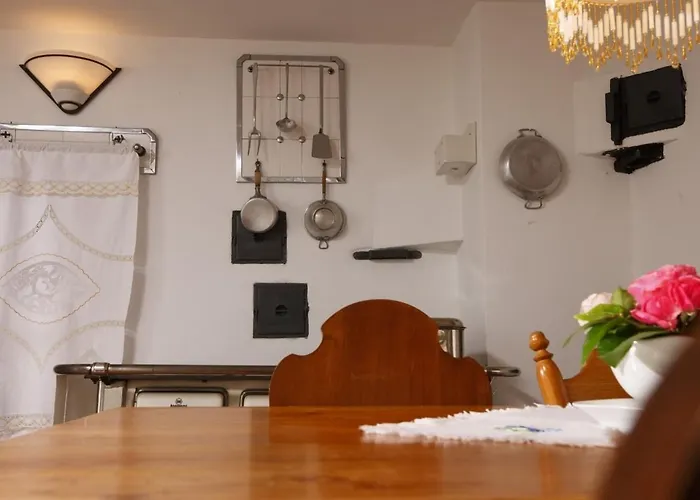 Im Gaessle, Kirchzarten, Dreisamtal بيت للعطل كيشتزارتن