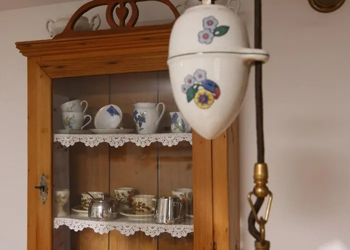 Im Gaessle, Kirchzarten, Dreisamtal كيشتزارتن